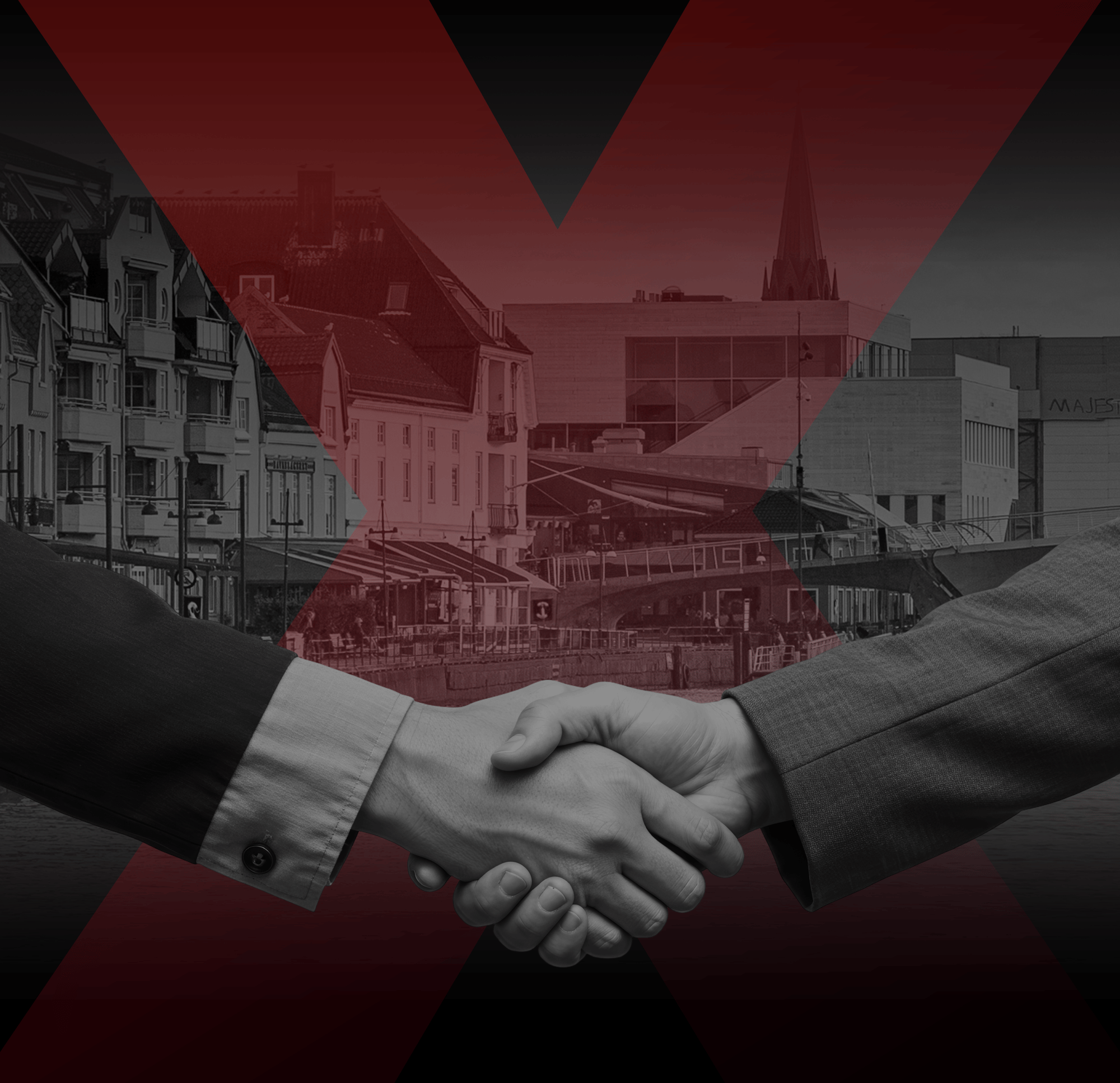 Bilde_partnere2 Bilde_partnere2