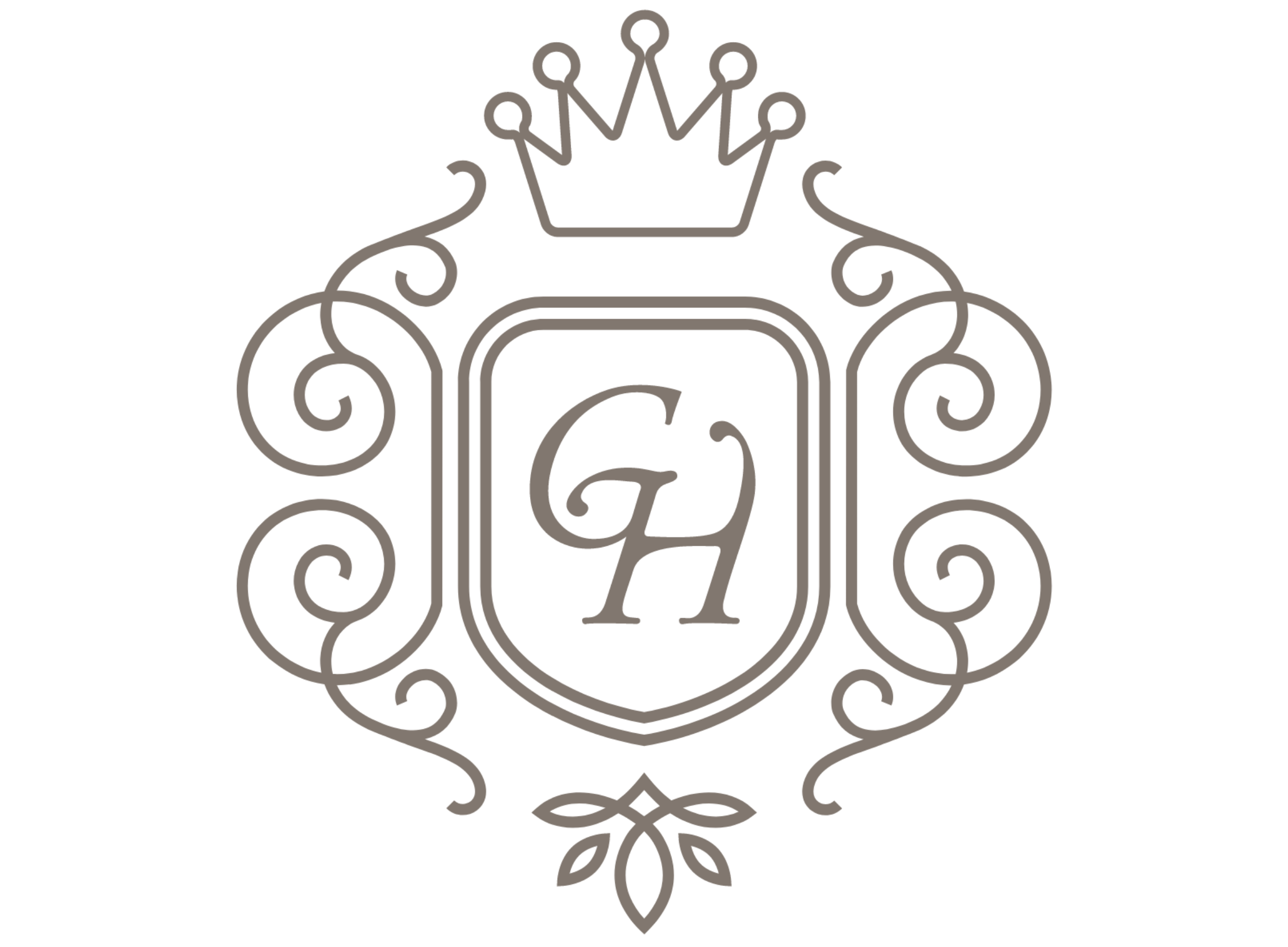 Gamlebyen Hotell