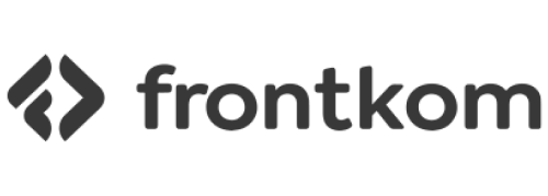 Frontkom logo-2