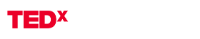 Logo_Resize_Test