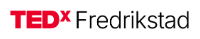 Logo_black_Resize_test
