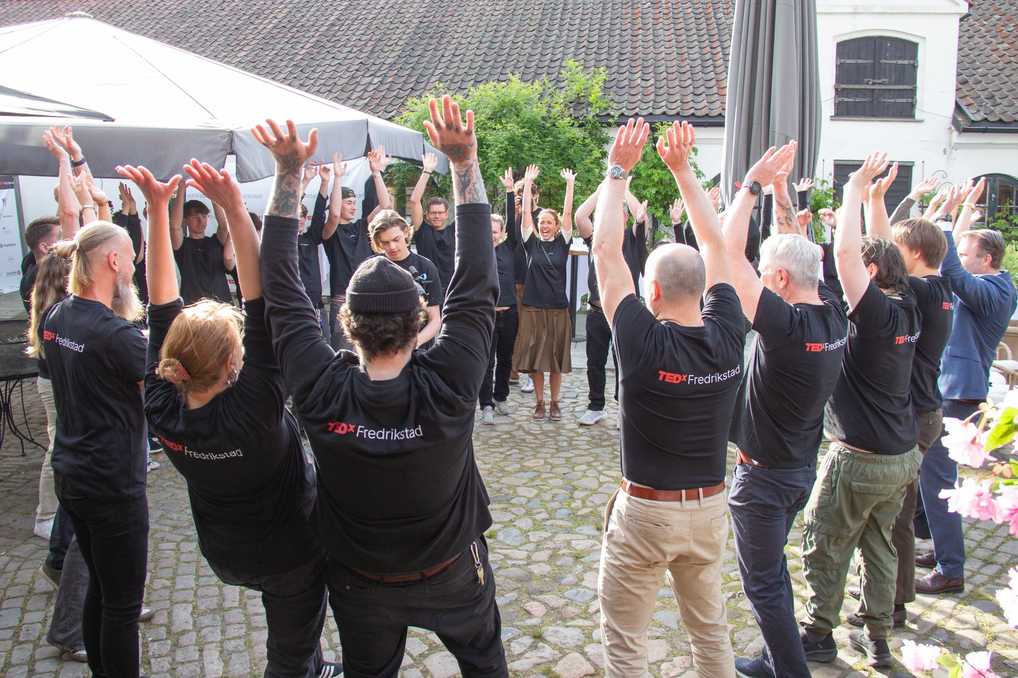 TEDxFredrikstad_backstage_14 TEDxFredrikstad_backstage_14