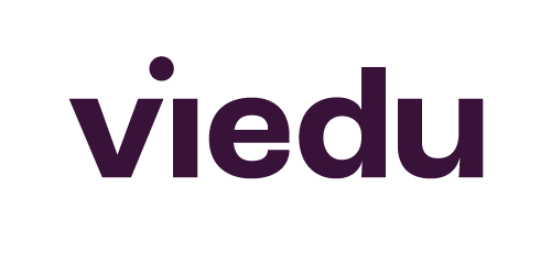 Viedu_logo 2x