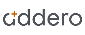 addero_logo_clean