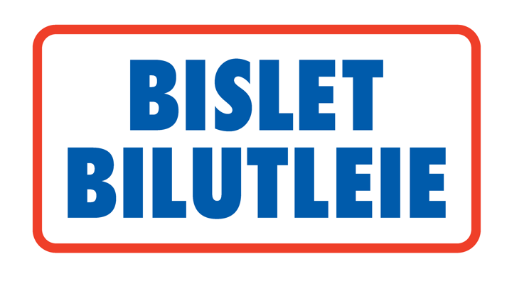 bislet-bilutleie