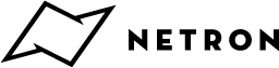 netron-logo1