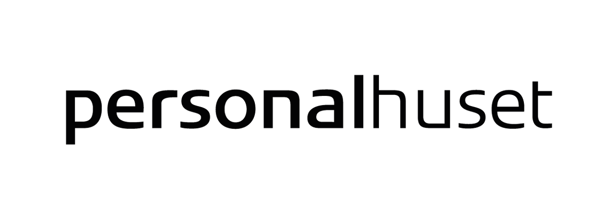 personalhuset