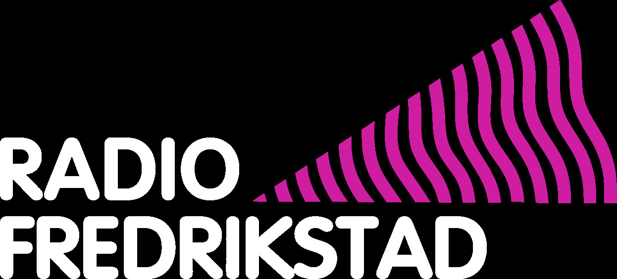 radio_fredrikstad