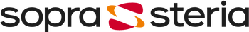 sopra-steria_logo_rgb_black-color-1