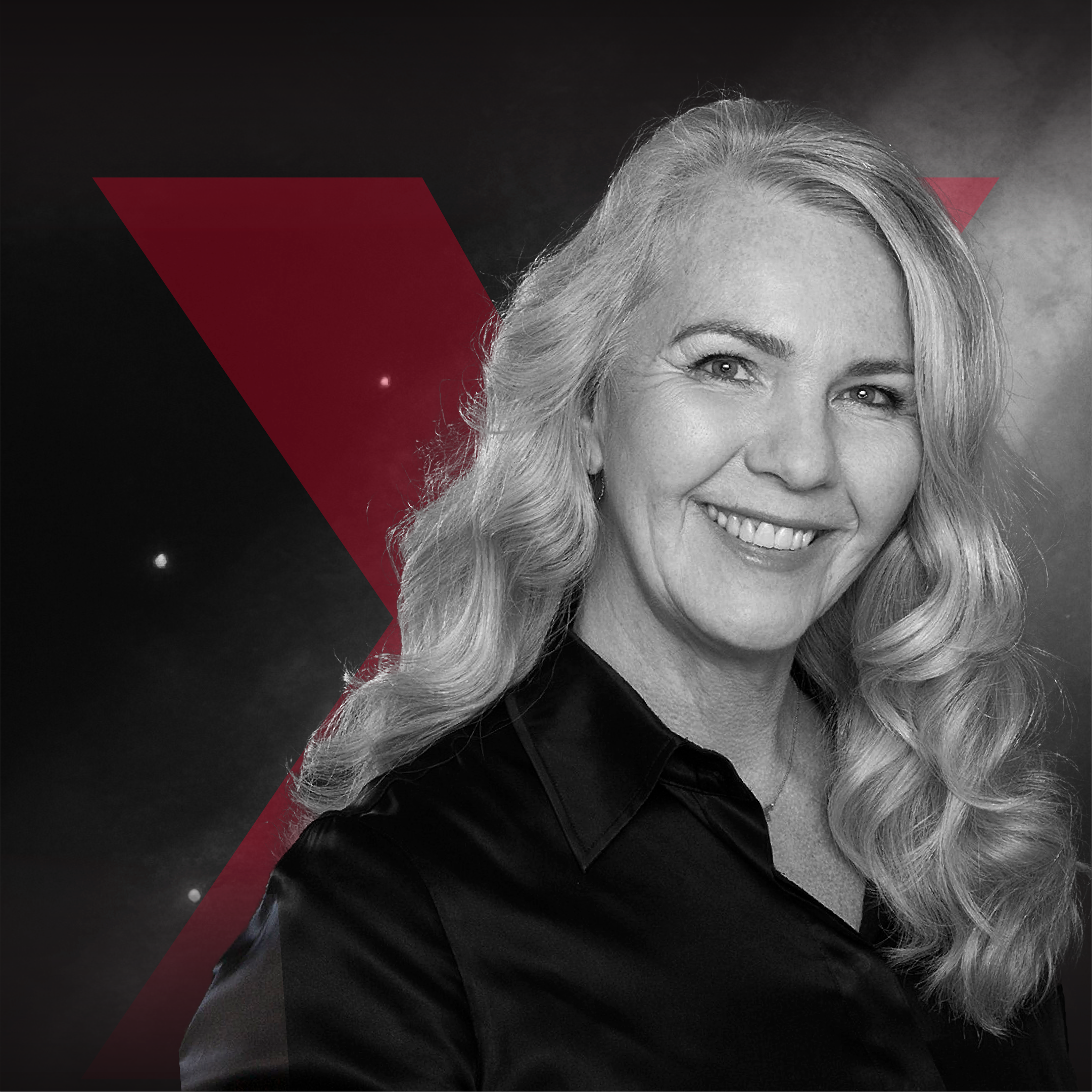 speaker_marit